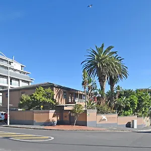 Appartement Albatross, Le Cap